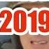Казахстане взрыв Козокистонда портлаш Qozog Istonda Portlash Yuz Berdi 2019