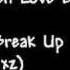 Liz Kay When Love Becomes A Lie Kim Sozzi Break Up