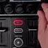 BOSS RC 505 MKII LOOP STATION HOW TO NAME YOUR TRACKS