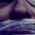 BLIND SEER Secrets Untold Official Video