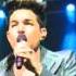 Adam Lambert Never Close Our Eyes