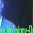 Собиржон Муминов Кора куз 1999 йил Ретро видео