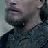 I Am King Meeeee Ragnarlothbrok Vikings Shorts Vikingsedit Ragnar Viking Shortsfeed