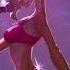 Shakira Try Everything На английском