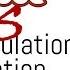 Attract Mode VS EmulationStation