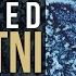 I Am Shaken Muhammad Matri Extended