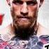 WWE Conor McGregor Custom Theme Song I M Shipping Up To Boston