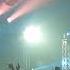 Paul Oakenfold Live Set In Oklahoma City Oklahoma On January 31 2020 Short Video Clips