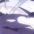 0 2 Second Self Embodiment Of Perfection Dub Jujutsu Kaisen Season 2