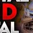 Brutal And Fatal Car Crashes 19
