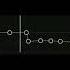 Can You Feel My Heart Slowed