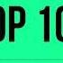 Beatport Top 100 Tech House Bonus Tracks 2023 09 29