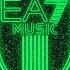 EA7 Нурминский Ауфф 8D AUDIO