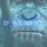 Ceasar Edit Planet Of The Apes Ninth Circle Of Hell Slowed Azraelify
