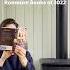 Don T Miss Harlequin S Biggest Books Of The Year Shorts Romancebooks Bookrecommendations