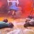 You Me And The Beat Music Video Liv And Maddie Disney Channel