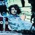 The Wonderful Horrible Life Of Leni RIEFENSTAHL TV 1993 2K Sub