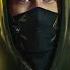 Alan Walker Mashup Naresh Parmar On My Way Faded Best Of Alan Walker Songs