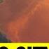 How To Colonize Venus Floating Cities