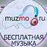 название Танцуя танец смерти