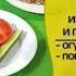 ПЬЯНЫЙ ПОЗОР В 2018 ГОДУ ПЕСНИ ЗАПИСЫВАЛ ДОМА ЧЕРЕЗ ОДНУ ПРОГРАММУ