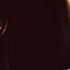Ṿ Ʌ Ẏ U OSCURO The Way To Your Heart