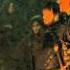 Game Of Thrones S03E04 Craster S And Jeor Mormont S Death