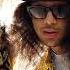 LMFAO Party Rock Anthem SUMMER PARTY REMIX 2022 Remix By La Y Beyn