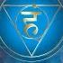 Throat Chakra Positive Energy Remove Toxins Boost Immune System 741 Hz Cleanse Infections