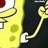 Shorts Exhilarating Best Spongebob Quotes