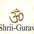 Saraswathi Mahan Guru Stotram Guru Aaradhana Song My Tv