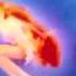 Winx Bloom And Flora Enchantix Transformation 3d