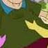 Шкодливый пес 02 серия Bad Dog Fox Kids Jetix