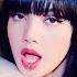 BLACKPINK MEGA MIX How You Like That Ddu Du Ddu Du Kill This Love Boombayah Whistle MASHUP