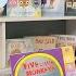 Five Little Monkeys Get Ready For Bed Read Aloud By Stories With Sharan