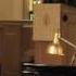 Come Rain Or Come Shine From St Louis Woman Words By Johnny Mercer Music By Harold Arlen