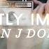 Declan J Donovan Perfectly Imperfect Lyrics
