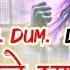 Dam Dam Damru Bajawele Old Bol Bam DJ Song Special Dj Song Pawan Singh Dj Gobhi Music