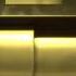 Another KONE Mod By Amsler Hiss Holeless Hydraulic Elevator Cityterminalen Stockholm Sweden