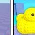 Making A Viral Roblox Game In 7 Days