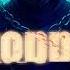 Songs To Make You Feel 𝖀𝖓𝖘𝖙𝖔𝖕𝖕𝖆𝖇𝖑𝖊