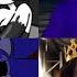 Defeats Of My Favourite Youtube Villains Part 2