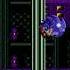Wacky Workbench Zone Bad Future USA Sonic CD Slowed Reverb