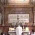 Let Thy Merciful Ears Mudd St John S Detroit