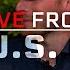 U S Open Amateur Matt Vogt Indebted To Oakmont Live From The U S Open Golf Channel