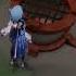 Xiao Is Gone
