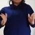 BUSCATE OTRO JC La Nevula TIKTOK Trend Tiktok Yanigom13