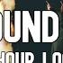Metro Boomin Around Me Ft Don Toliver 1 Hour Loop