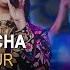 Kale Rang Da Paranda Harshdeep Kaur Straight Up Punjab
