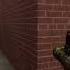 ROCKET LAUNCHER Game Gameplay Gaming Garrysmod Gmod Nextbots Nextbotchasing